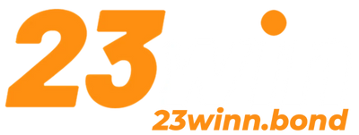 23WIN