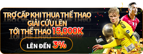 23WIN - Nhà Cái Cá Cược Uy Tín 2025 | Tặng 233K Tân Thủ 29 44Baecd924Fd4Ead83Bdfc207E3189A5