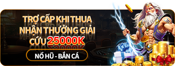 23WIN - Nhà Cái Cá Cược Uy Tín 2025 | Tặng 233K Tân Thủ 32 488Aae9684E148Fdae0D46076Fa8405E
