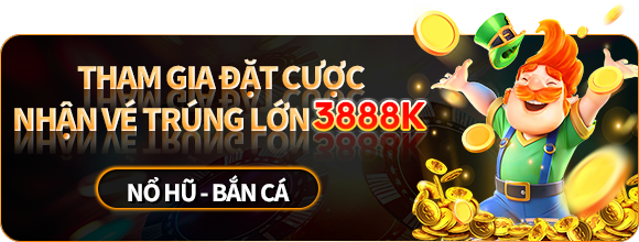 23WIN - Nhà Cái Cá Cược Uy Tín 2025 | Tặng 233K Tân Thủ 30 7Abb56D8Aa98438A9304Dadde6611A81
