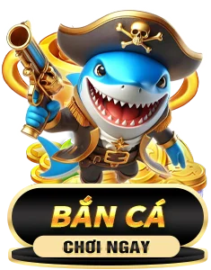 23WIN - Nhà Cái Cá Cược Uy Tín 2025 | Tặng 233K Tân Thủ 19 Ban Ca 23Win