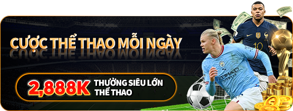 23WIN - Nhà Cái Cá Cược Uy Tín 2025 | Tặng 233K Tân Thủ 31 D851B16E574A49Bfa15320F8661Eee43