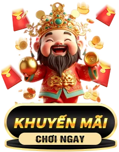 23WIN - Nhà Cái Cá Cược Uy Tín 2025 | Tặng 233K Tân Thủ 23 Khuyen Mai 23Win