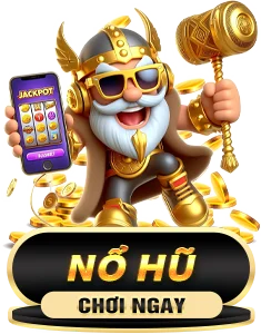 23WIN - Nhà Cái Cá Cược Uy Tín 2025 | Tặng 233K Tân Thủ 21 No Hu 23Win