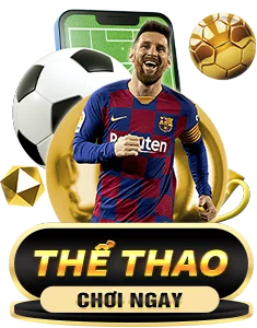 23WIN - Nhà Cái Cá Cược Uy Tín 2025 | Tặng 233K Tân Thủ 20 The Thao 23Win