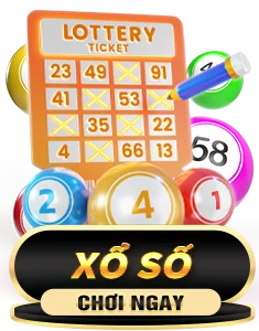 23WIN - Nhà Cái Cá Cược Uy Tín 2025 | Tặng 233K Tân Thủ 22 Xo So 23Win